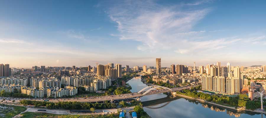 星空（体育中国）官方网站